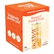 image 1 of Activit Tropical Drink 330Ml X4