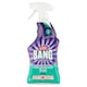 image 1 of Cillit Bang Ultra Cleaner 750ml