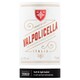 image 2 of Tesco Valpolicella 75Cl