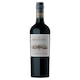 image 2 of Errazuriz Cabernet Sauvignon 75Cl