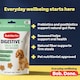 image 4 of Bob Martin Digestive and Oral Care daily Supplements for Dogs 200g