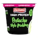 obrázok 1 z Ehrmann High Protein Pistachio Style Pudding 200 g