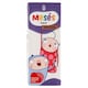 image 1 of Mesés UHT Low-Fat Lactose Free Cocoa Milk 200 ml