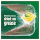 image 2 of Fairy All in One Dishwasher Tablets - Lemon 38 Pack 513g