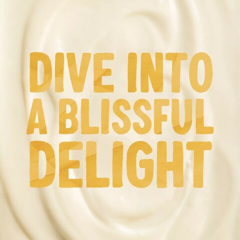 Alpro Lemon Flavour Cheesecake 150g - Tesco Groceries