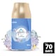 image 1 of Glade Automatic Spray Air Freshener Refill - Clean Linen 269ml