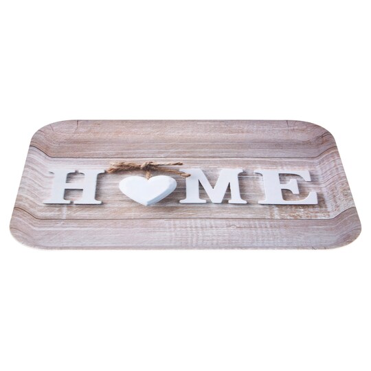 Tesco Home Tray Tesco Groceries