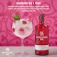 image 2 of Whitley Neill Gin - Raspberry 70cl