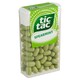 Obrázek 2 pro produkt Tic Tac Spearmint 54g