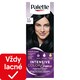 image 1 of Palette Intensive Color Creme Hair Color Blue Black 1-1