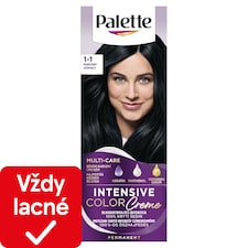 Hair Colourants
