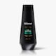 image 5 of Tresemmé Professional Curl Activator Shampoo 250ml