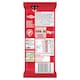 image 3 of KITKAT Cookie Dough Flavour Chocolate 99g