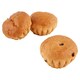 image 1 of Raisin Cake 100 g