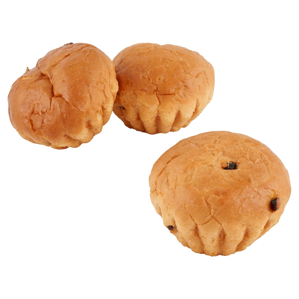 Mazsolás kuglóf 100 g