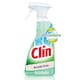 image 1 of Clin Pro Nature Glass Cleaner 500 ml