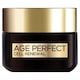 image 1 of L'Oreal Paris Age Perfect Cell Renew Revitalising Day Cream 50ml