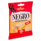Győri Negro méz ízű töltött keménycukorka 63 g  2. kép