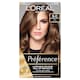 image 1 of L'Oreal Paris Preference Core 6.0 Buenos Aires Permanent Hair Dye