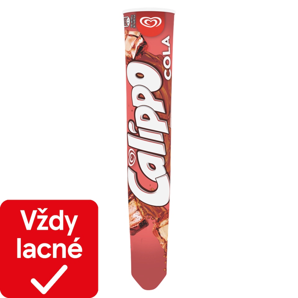 Calippo Cola 105 ml