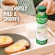 image 3 of Activia Kefir Natural Gut Health Yoghurt Drink 280ml