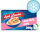 image 1 of Aunt Bessie's Jam Roly Poly 300G