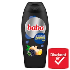 Mens Toiletries