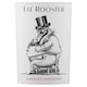image 2 of Fat Rooster Cabernet Sauvignon 75cl