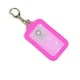 image 3 of LED Reflective Elements