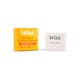 image 2 of Wild Honey & Cactus Flower Deodorant Refill 40g
