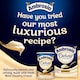 image 6 of Ambrosia Devon Custard 500G