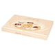 image 5 of Lindt Creations Dessert Assorted Chocolate Box 341G