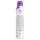 image 2 of Soft & Gentle 48 Hour Orchid Desire Antiperspirant Deodorant 250Ml
