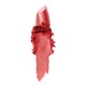 image 3 of Maybelline Lipstick 373 Mauve For Me