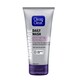 image 1 of Clean & Clear Cleanse Wash 150Ml