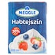 image 1 of Meggle UHT Whipping Cream 30% 200 ml