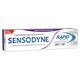 image 1 of Sensodyne Rapid Relief Whitening zubní pasta s fluoridem 75ml