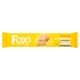 image 1 of Fox's Custard Creams Biscuits 200g