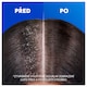 image 2 of Head & Shoulders Nourishing Care Šampon proti Lupům 400 ml. Každodenní Použití. Čistota