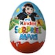 image 4 of Kinder Surprise Maxi 100g