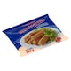 image 2 of Retro Quick-Frozen, Breaded Loin Rolls 500 g