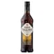 image 1 of Vana Tallinn Liqueur 40% 500ml