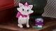 image 2 of LEGO Disney 43286 The Aristocats Adorable Marie