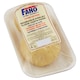 image 2 of Faho Potato Dumplings Filled with Smoked Meat 300g