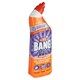 image 2 of Cillit Bang Expert Citrus WC Gel 750 ml