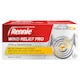 image 1 of Rennie Wind Relief Pro 250mg Simeticone 20 Capsule
