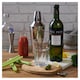 image 4 of Gonzalez Byass Tio Pepe Fino Sherry 750ml