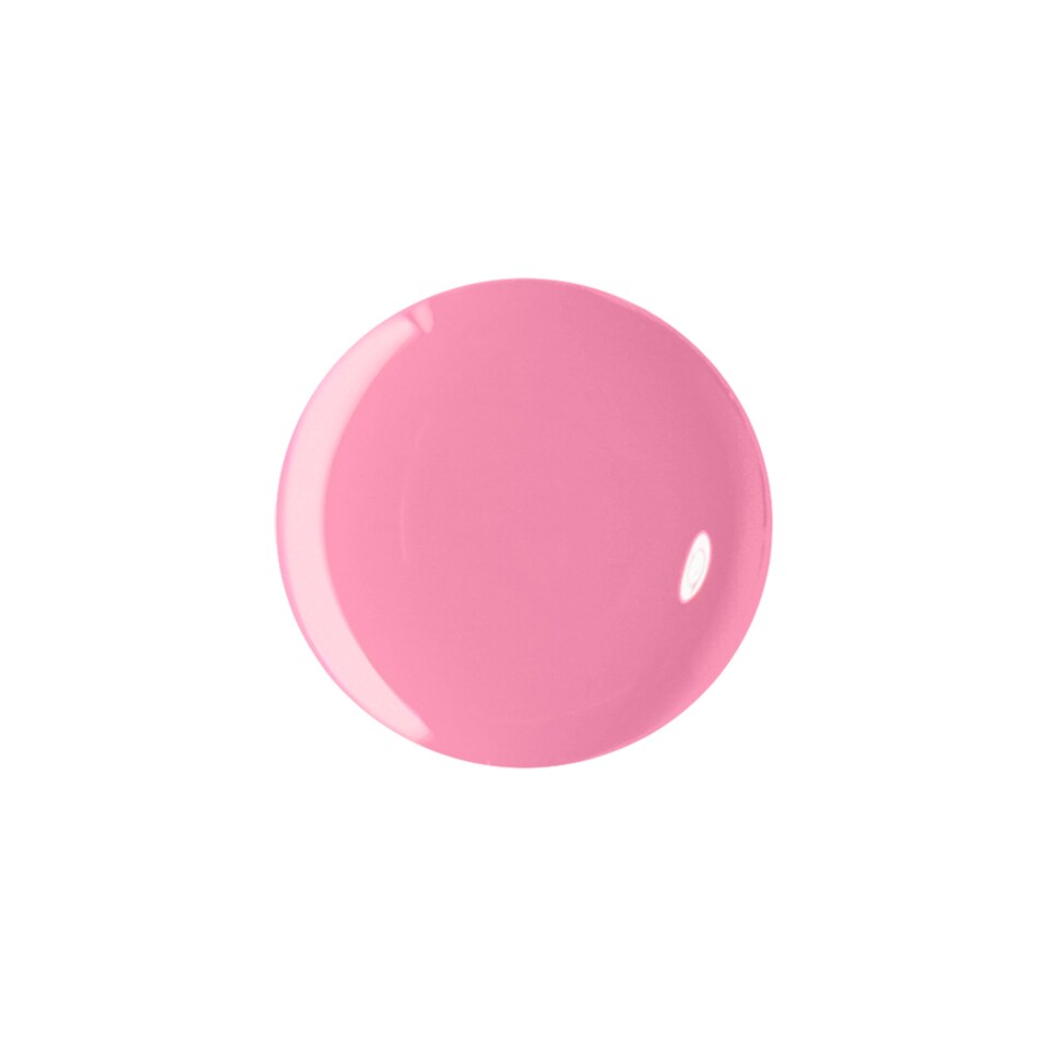 image 1 of Maybelline Fast Gel Nail Lacquer No 5 Tulip 6.7Ml