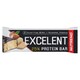 Obrázek 1 pro produkt Nutrend Excelent Protein Bar příchuť marcipánová s mandlemi 40g