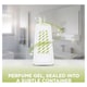 image 2 of Glade Solid Gel Air Freshener - Lily of the Valley 150g